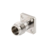 Coaxial Connector (RF) Assemblies - 6099-PE45730-ND - DigiKey
