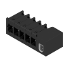 Headers, Plugs and Sockets - 281-2741540000-ND - DigiKey