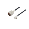 Coaxial Cables (RF) - 6099-PE3C2716-24-ND - DigiKey