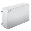 Boxes - 281-2698060000-ND - DigiKey