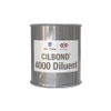 HB Fuller CILBOND® 4000 Solvent Based Diluent Clear 1 gal Pail - CILBOND 4000 DILUENT GALLON - Ellsworth Adhesives