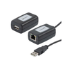 Accessories - 5073-W01-EXT-USB-50T-ND - DigiKey