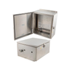 Boxes - 5073-NBSS141207-E00-ND - DigiKey