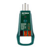 Electrical Testers, Current Probes -- 1669-ET11-ND - Image