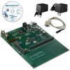 Embedded MCU, DSP Evaluation Boards - EVAL-ADUC816QS-ND - DigiKey