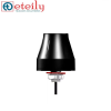GLONASS L2 Screw Mount Cup Shape Antenna With RG174 Cable (L-3mtr) + SMA Male St. Connector -- ET-GPL2WPS-1L3-SMS - Image