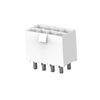Headers, Male Pins - 17-2825260-8-ND - DigiKey