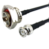 Coaxial Cables (RF) - 5328-FMC0815240-24-ND - DigiKey