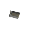 Specialized - 0760553607-ND - DigiKey