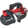 Electric Saws - 459868 - RS Components, Ltd.
