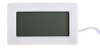 Digital Thermometers - 5090890 - RS Components, Ltd.