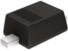 Zener Diodes - 1690766 - RS Components, Ltd.