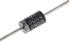 Schottky Diodes & Rectifiers - 8009406 - RS Components, Ltd.