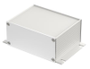 General Purpose Enclosures - 8295470 - RS Components, Ltd.