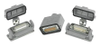 Heavy Duty Power Connector Accessories - 1737606 - RS Components, Ltd.