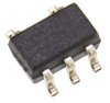 Voltage Regulators - 1908253P - RS Components, Ltd.