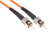 Fibre Optic Cable - 5357373 - RS Components, Ltd.