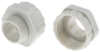 Cable Gland Adaptors - 8229858 - RS Components, Ltd.