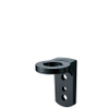 Sounder & Beacon Accessories - 1936831 - RS Components, Ltd.