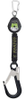 Fall Arrest & Fall Recovery Kits - 142885 - RS Components, Ltd.