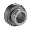 Bearing Inserts -- 1371527 - Image