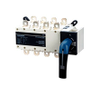 Isolator Switches - 1220527 - RS Components, Ltd.