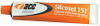 Sealants - 9015660 - RS Components, Ltd.