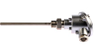 RTD Sensors - 5477708 - RS Components, Ltd.