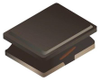 Surface Mount Inductors - 8135586P - RS Components, Ltd.