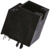 Ethernet Connectors - 8486711P - RS Components, Ltd.