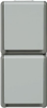Plug Sockets - 396190 - RS Components, Ltd.