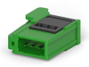 IDC Connectors - 1440564 - RS Components, Ltd.
