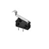 Micro Switches - 2326084 - RS Components, Ltd.