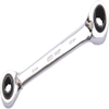 Wrenches - 2827271 - RS Components, Ltd.