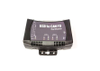 Interface Adapters & Converters - 521047 - RS Components, Ltd.