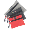 Tool Belts & Tool Pouches - 1881695 - RS Components, Ltd.