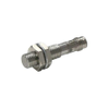 Proximity Sensors - 2375500 - RS Components, Ltd.