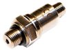 Pressure Sensors - 8968434 - RS Components, Ltd.