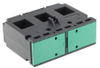 Current Transformers - 1718825 - RS Components, Ltd.
