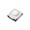 Tactile Switches - 1789021 - RS Components, Ltd.