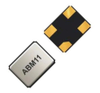 Crystal Units -- 2403415