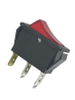 Rocker Switches - 180374 - RS Components, Ltd.