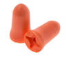 Ear Plugs -- 1302358 - Image