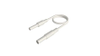 Test Leads - 2521406 - RS Components, Ltd.
