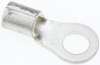 Ring Terminals - 8388298P - RS Components, Ltd.