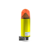Beacons - 460349 - RS Components, Ltd.