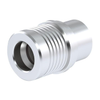 Coaxial Connector (RF) Accessories -- 2201-R123W805700-ND - Image