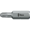 Screw and Nut Driver Bits, Blades and Handles - 5627-05135017001-ND - DigiKey