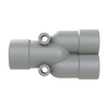 Accessories - 6308-SVYR-121010-ND - DigiKey