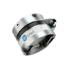 End of Arm Tools -- Hex Force/Torque Sensor - Image